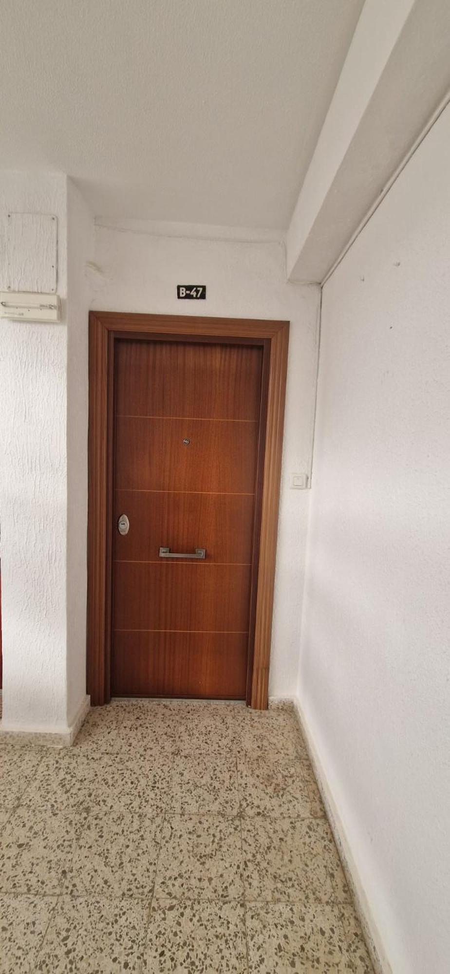 Silica Paradise Appartement *