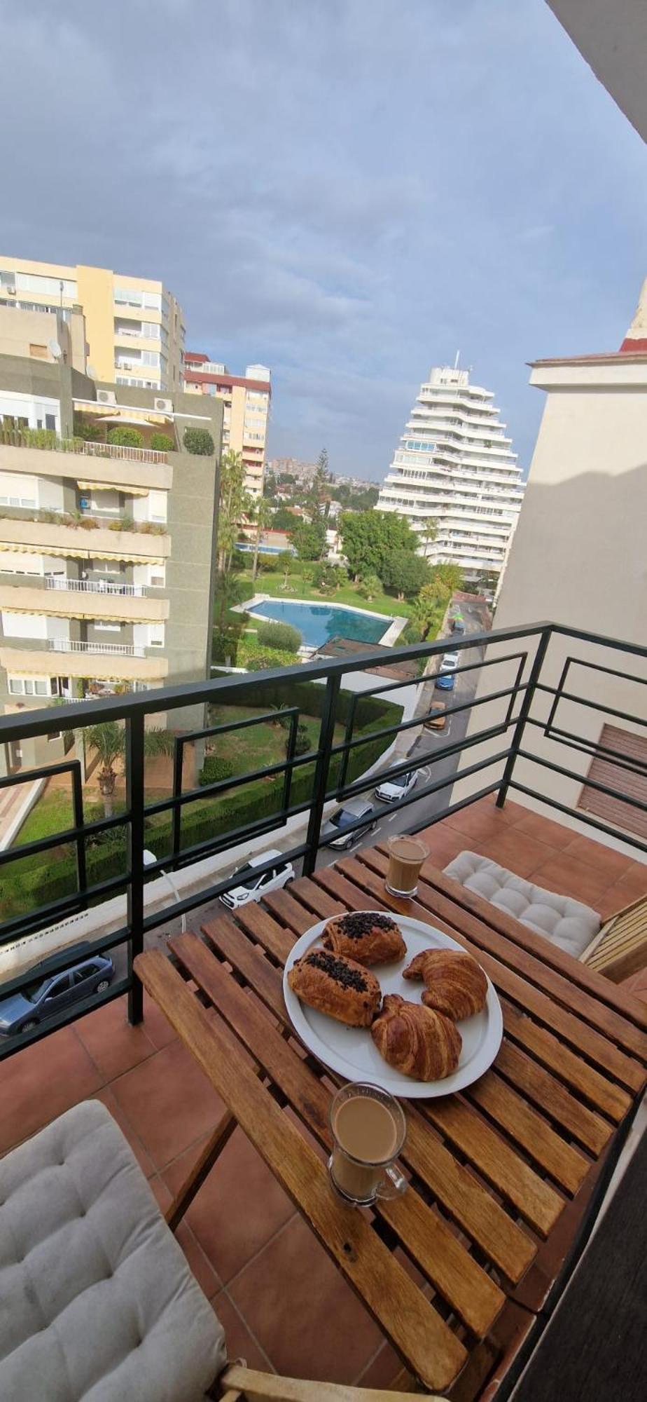 Silica Paradise Appartement *