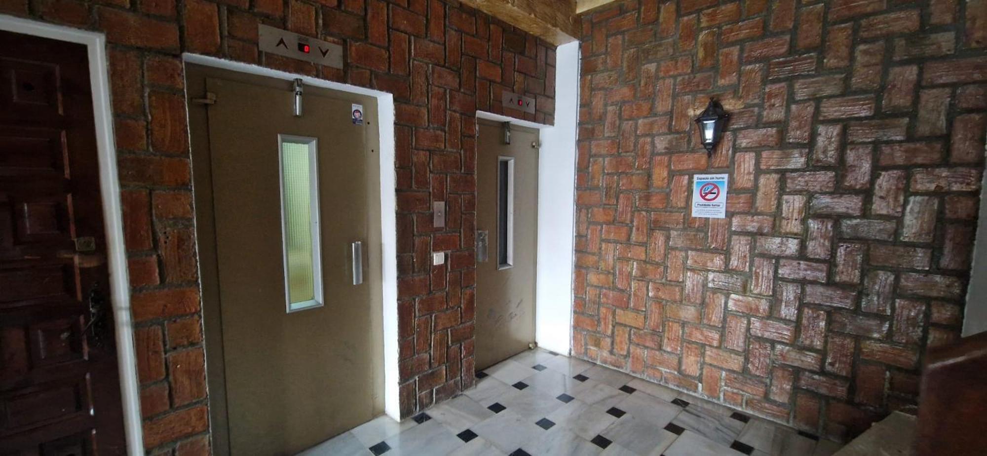 Appartement Silica Paradise Benalmádena