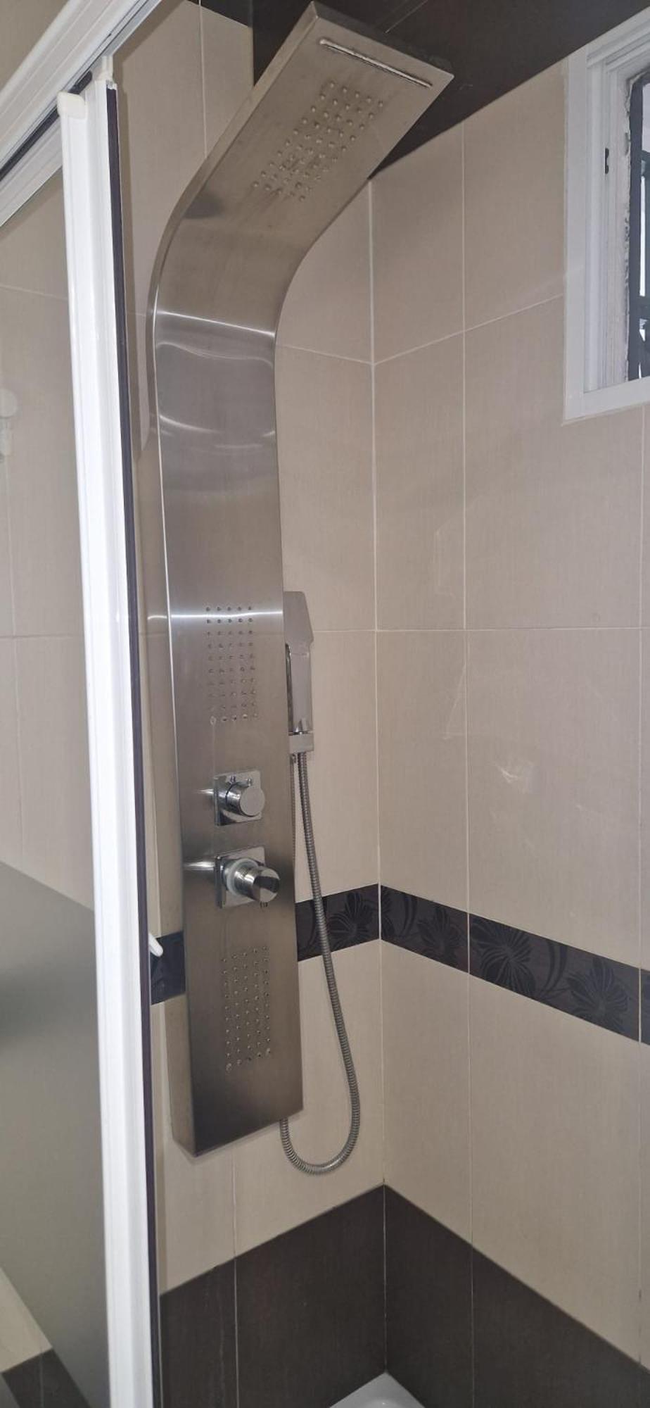 Silica Paradise Apartament